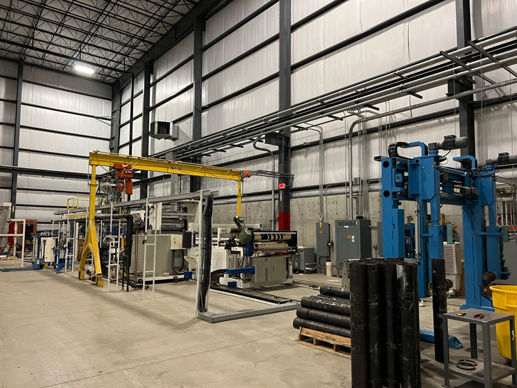 https://www.aaronequipment.com/images/AuctionImages/042022-11-01 21-41-36.jpg